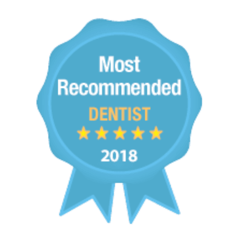 Best for General Dentistry 2019 – Hertfordshire