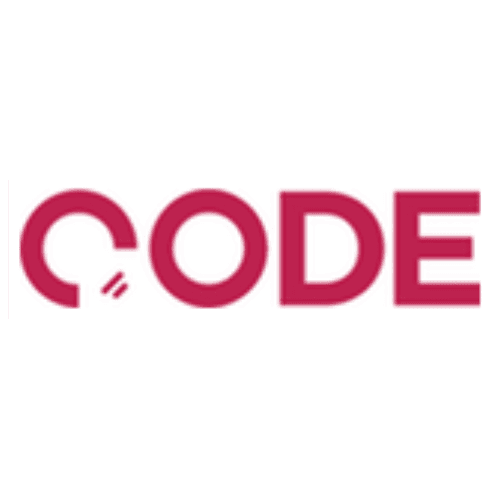 Code Charter on Patient Safety