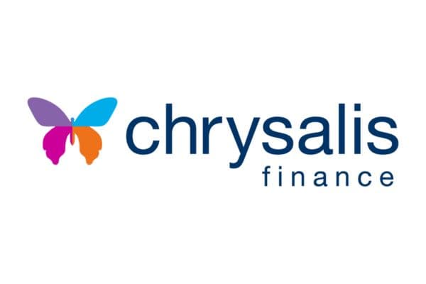 Finance Provider