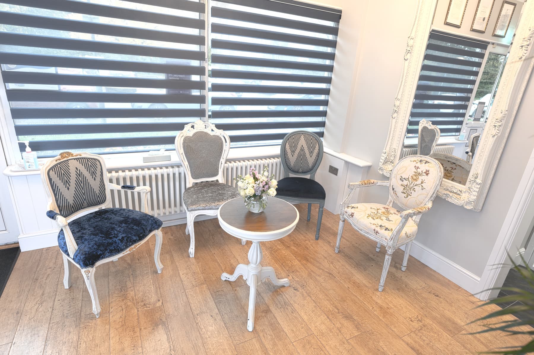 Distinctly Dental practice photo 3