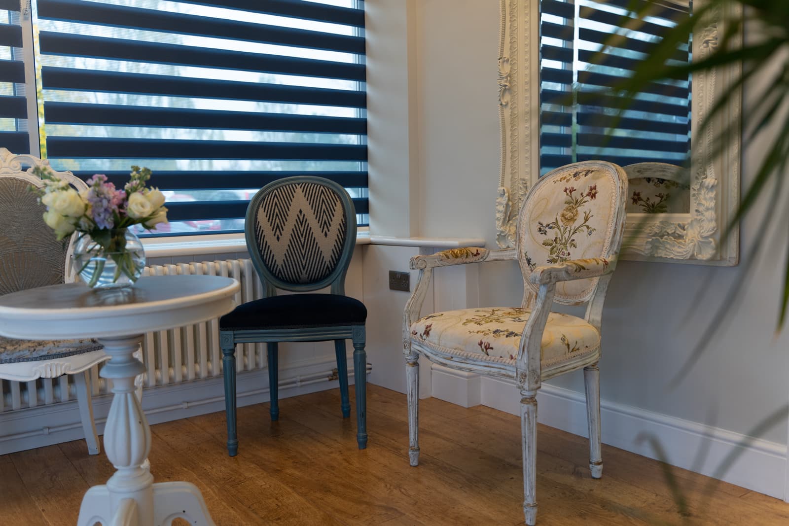 Distinctly Dental practice photo 13