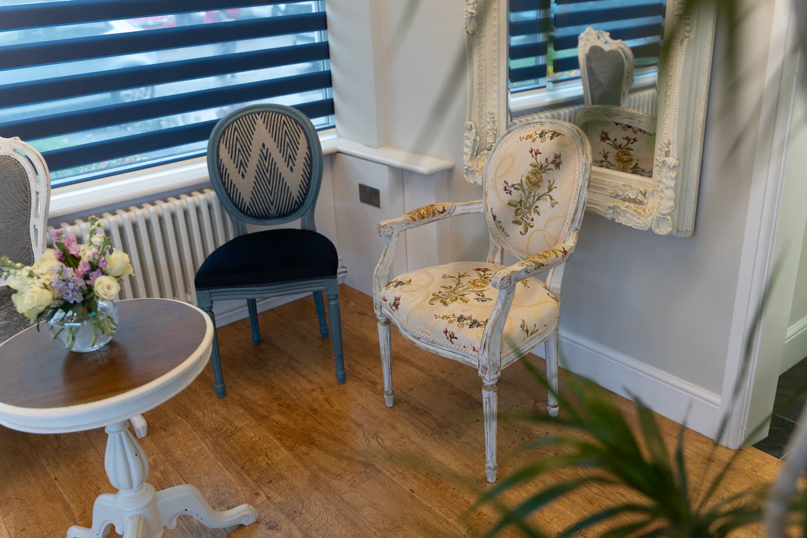 Distinctly Dental practice photo 14