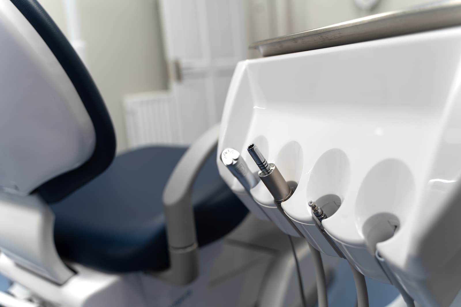 Distinctly Dental practice photo 21