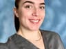 Jaime Kirby, dental hygienist at Distinctly Dental