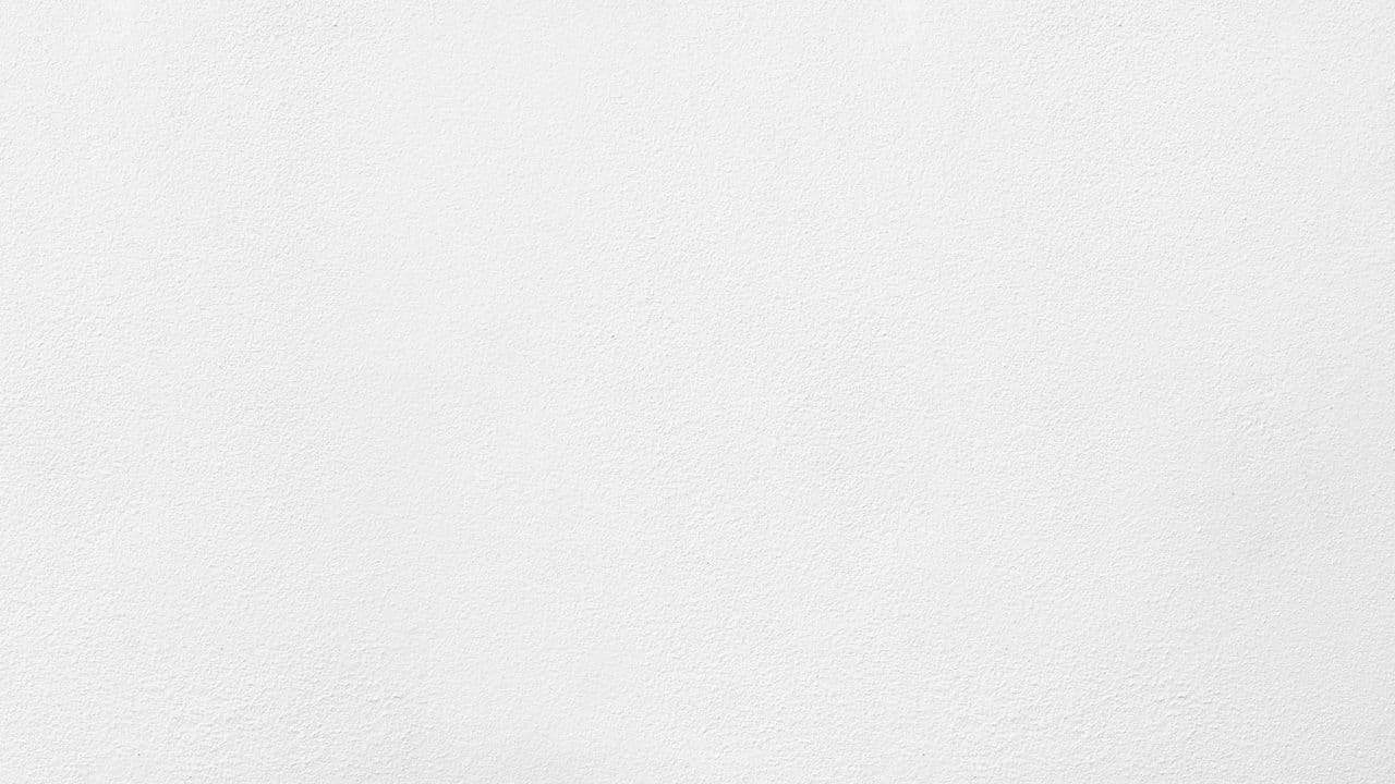 Untitled design 2023 11 27T171707.757