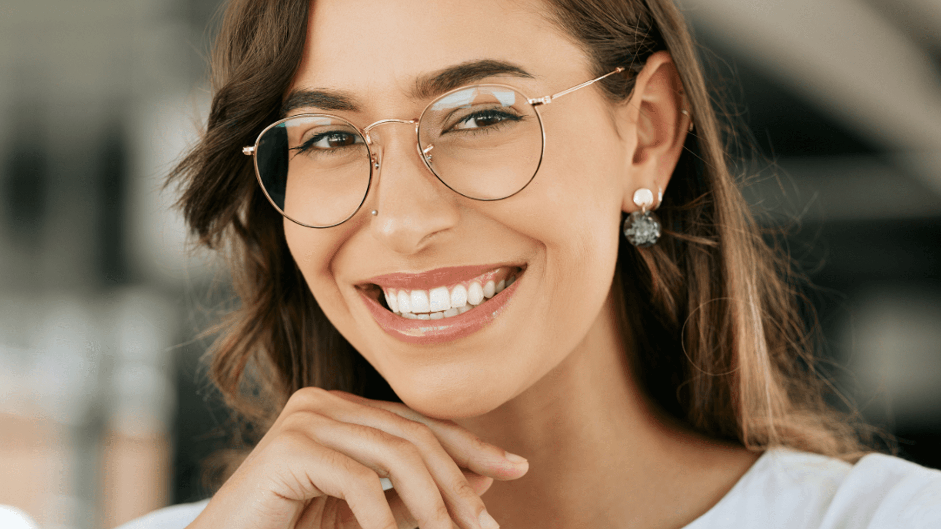 Achieve Your Perfect Smile with Teeth Straightening