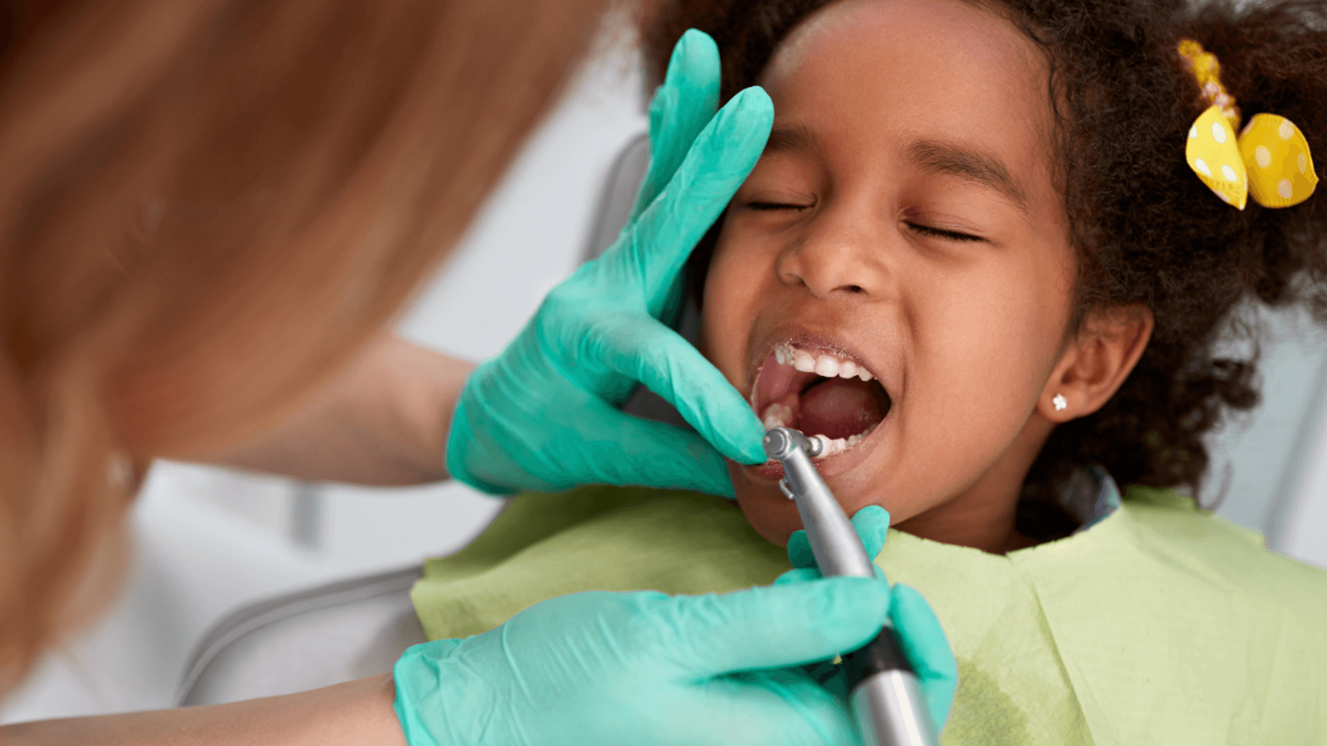 Teeth Health Tips Every Parent Should Know