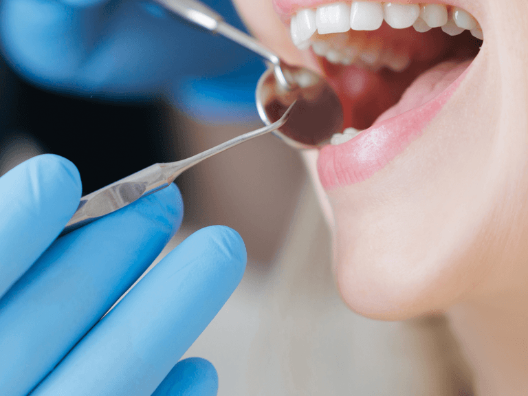 Dental
